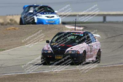 media/Sep-27-2025-24 Hours of Lemons (Sat) [[04fd3ac4ac]]/11am (Grapevine)/